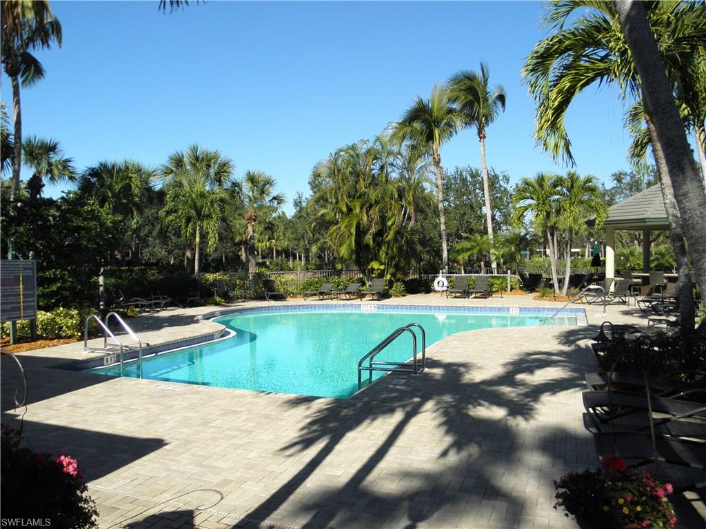 PALM COLONY - Residential