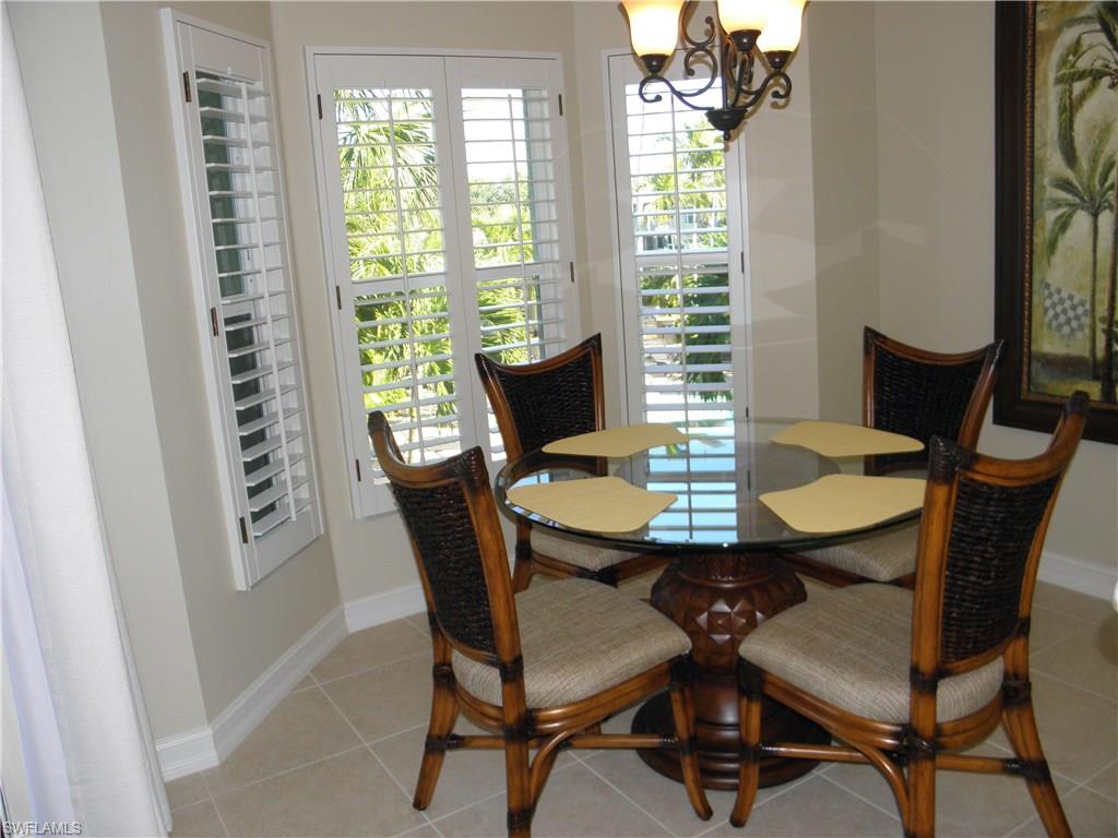 PALM COLONY - Residential