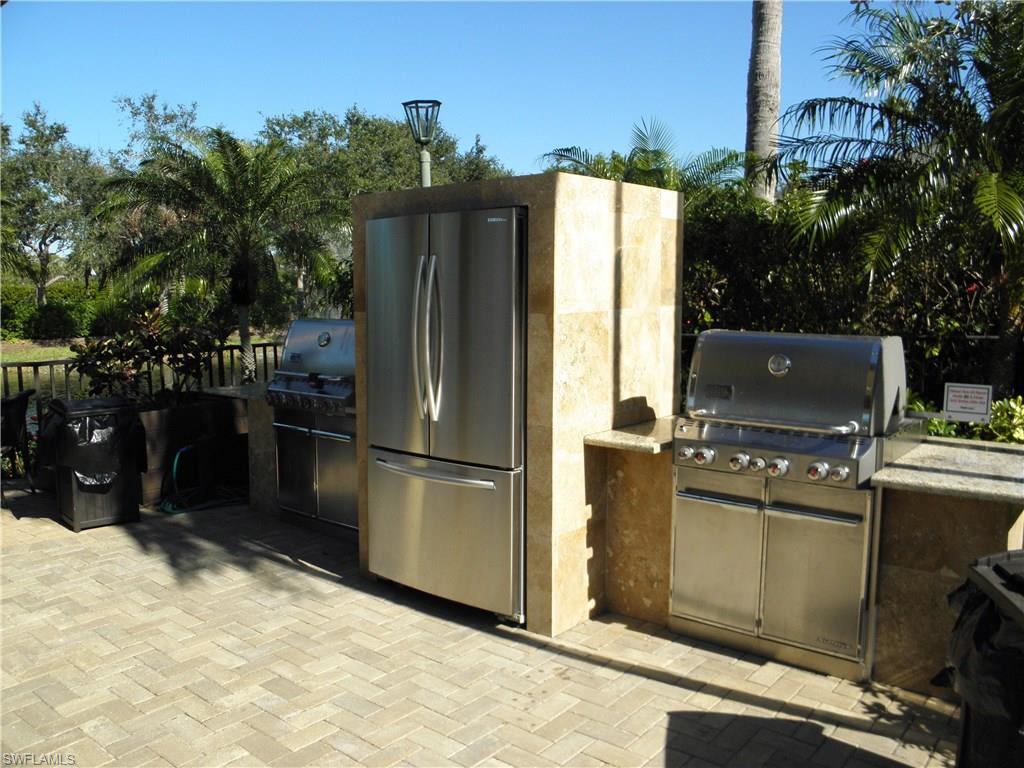 PALM COLONY - Residential