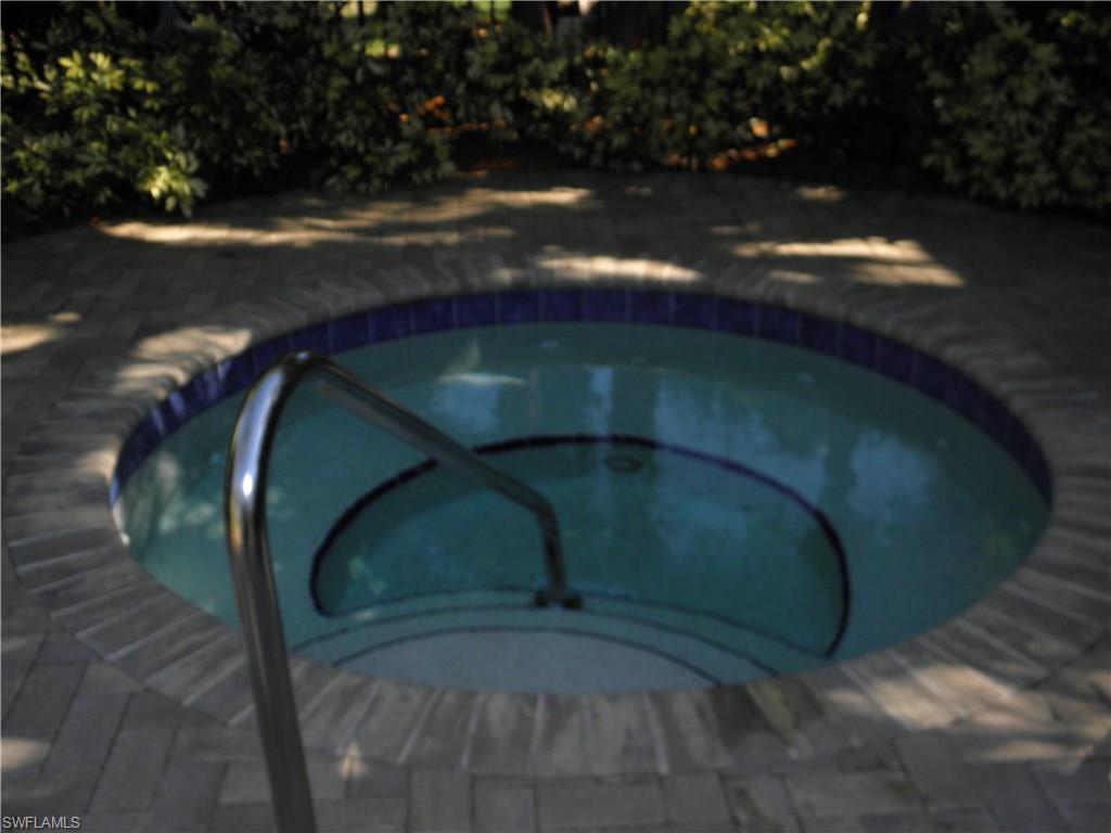 PALM COLONY - Residential