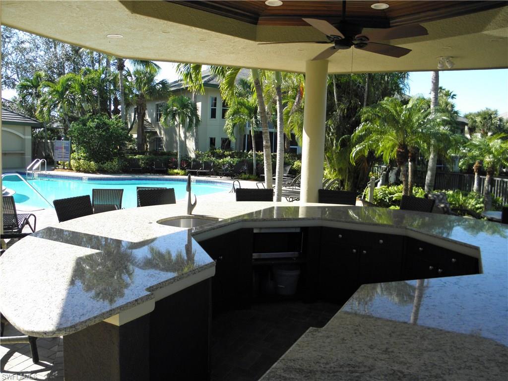 PALM COLONY - Residential