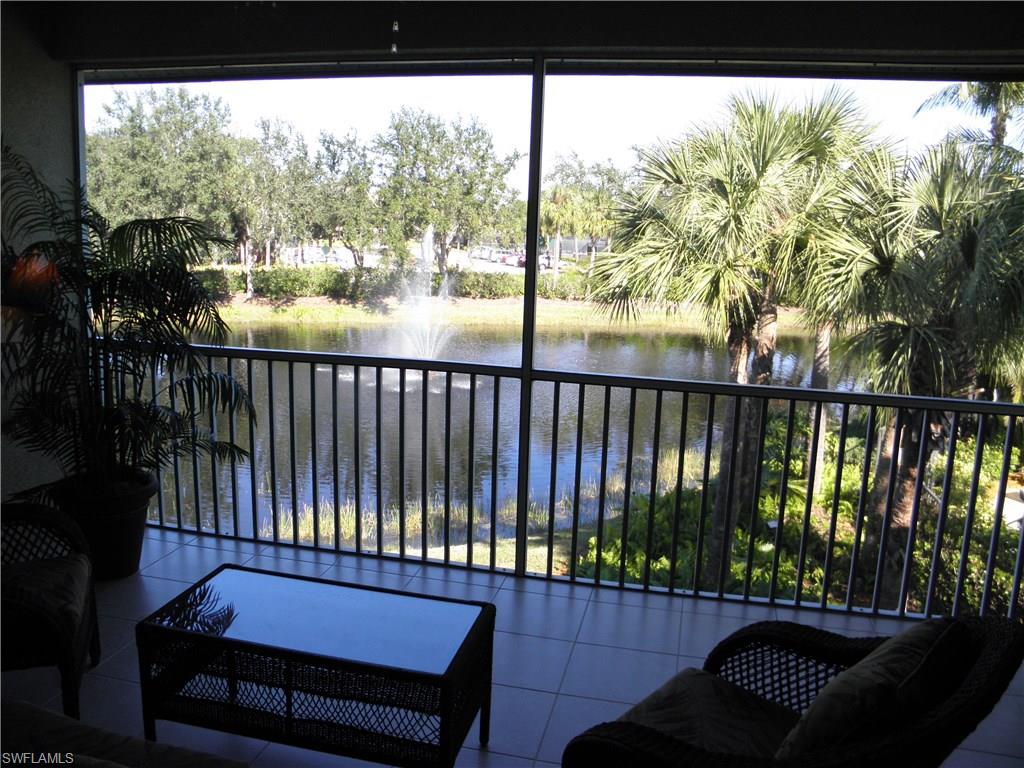 PALM COLONY - Residential