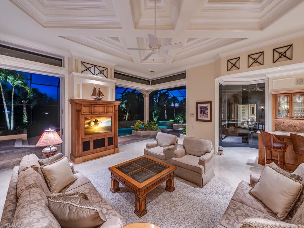 SPRING RIDGE - Residential