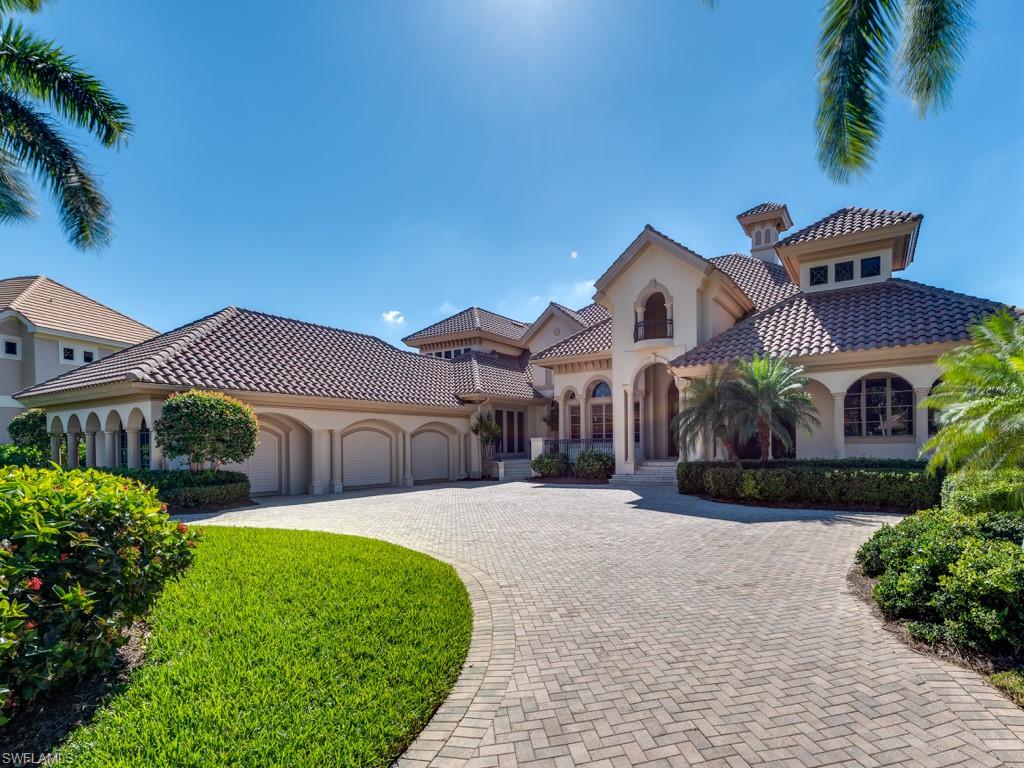 SPRING RIDGE - Residential