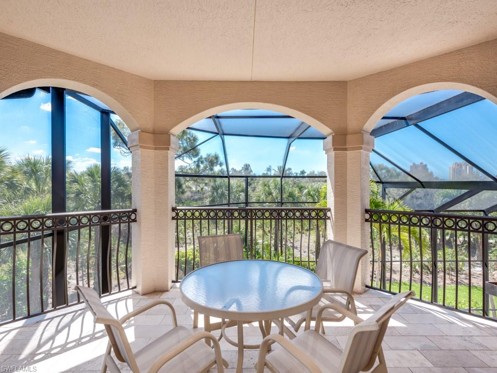 SPRING RIDGE - Residential