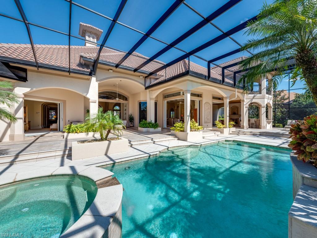 SPRING RIDGE - Residential