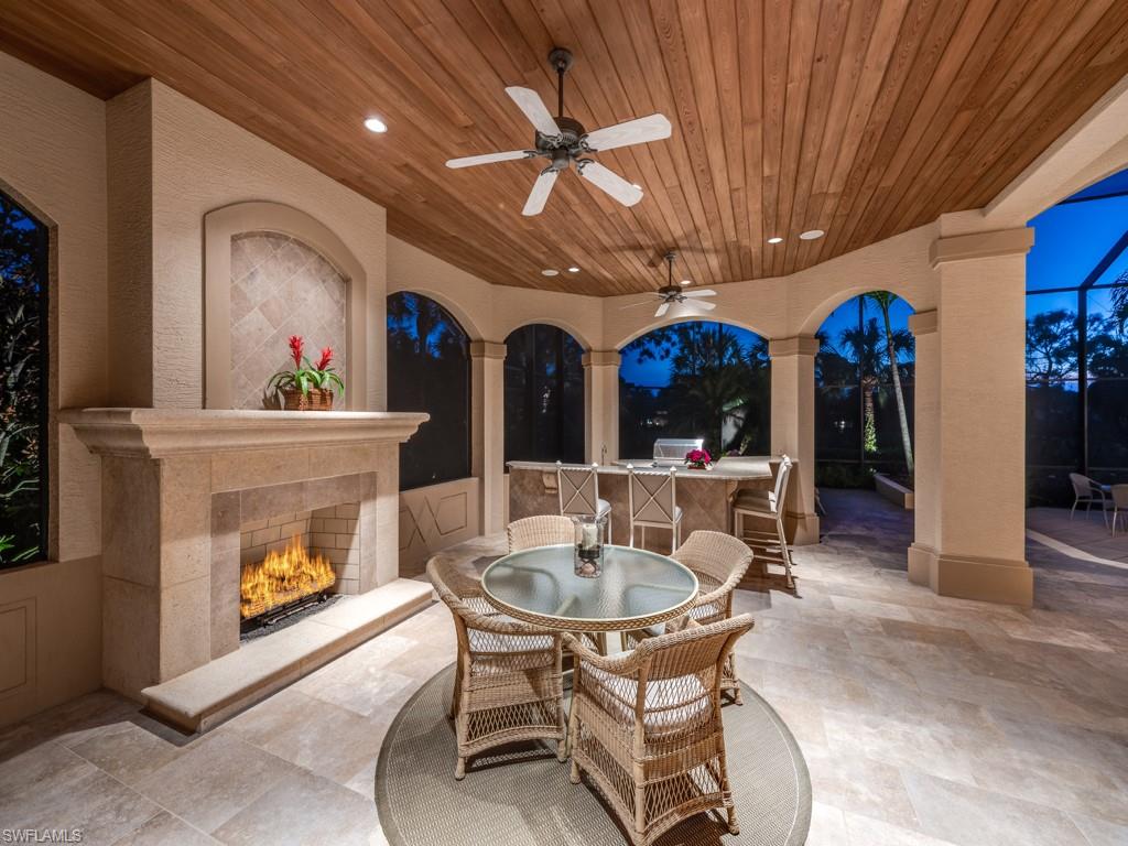 SPRING RIDGE - Residential