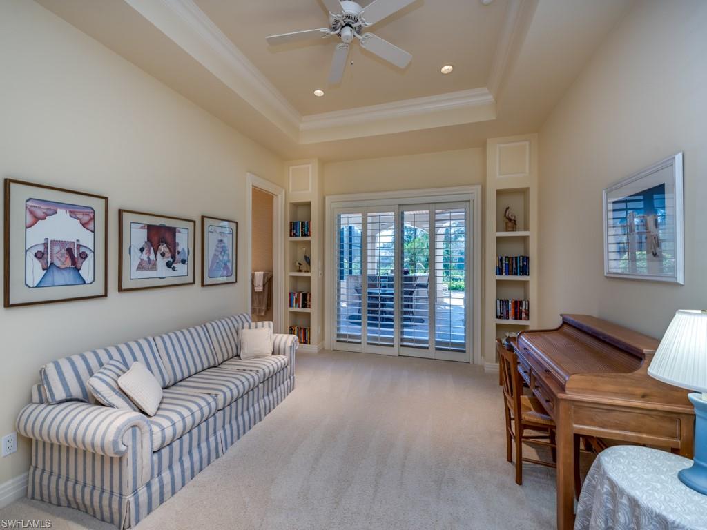 SPRING RIDGE - Residential