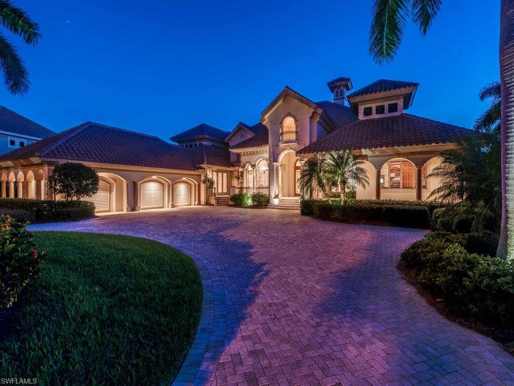 SPRING RIDGE - Residential