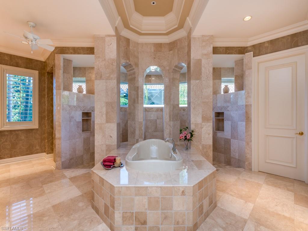 SPRING RIDGE - Residential