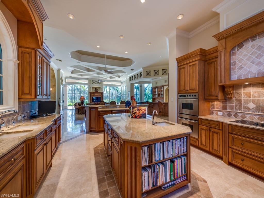 SPRING RIDGE - Residential