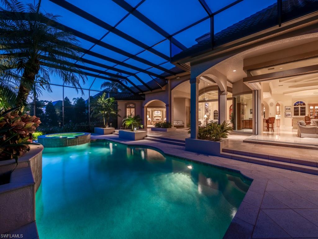 SPRING RIDGE - Residential