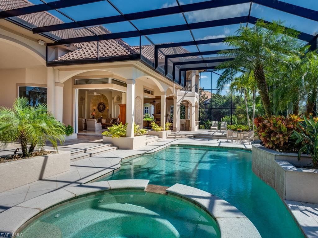 SPRING RIDGE - Residential