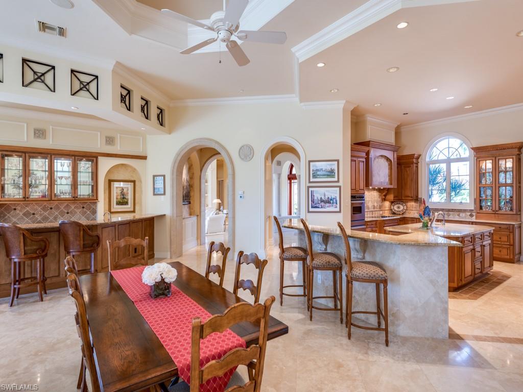 SPRING RIDGE - Residential