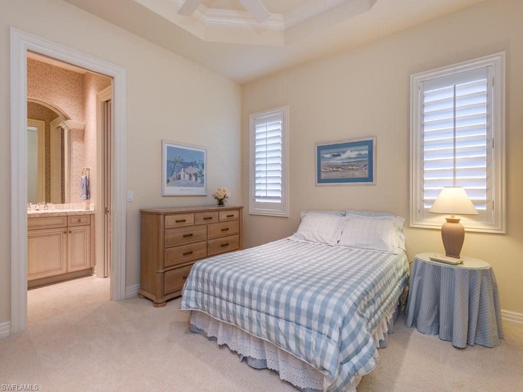 SPRING RIDGE - Residential