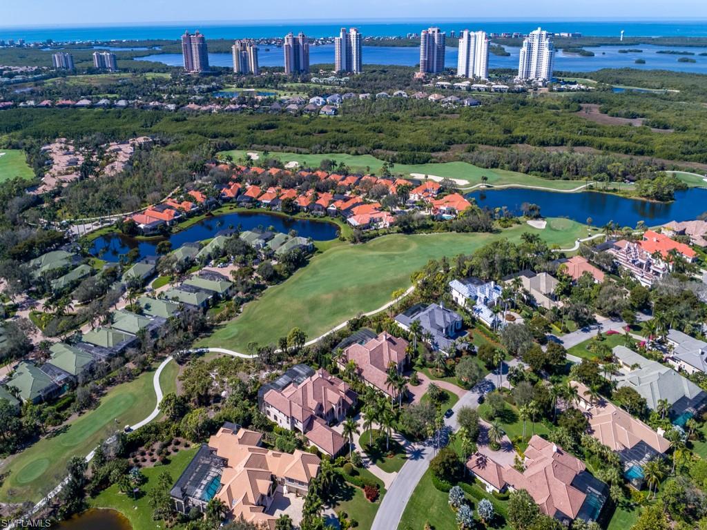 SPRING RIDGE - Residential