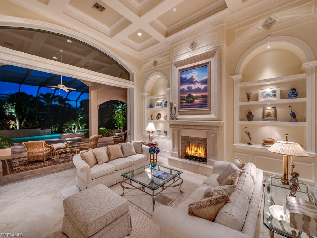 SPRING RIDGE - Residential