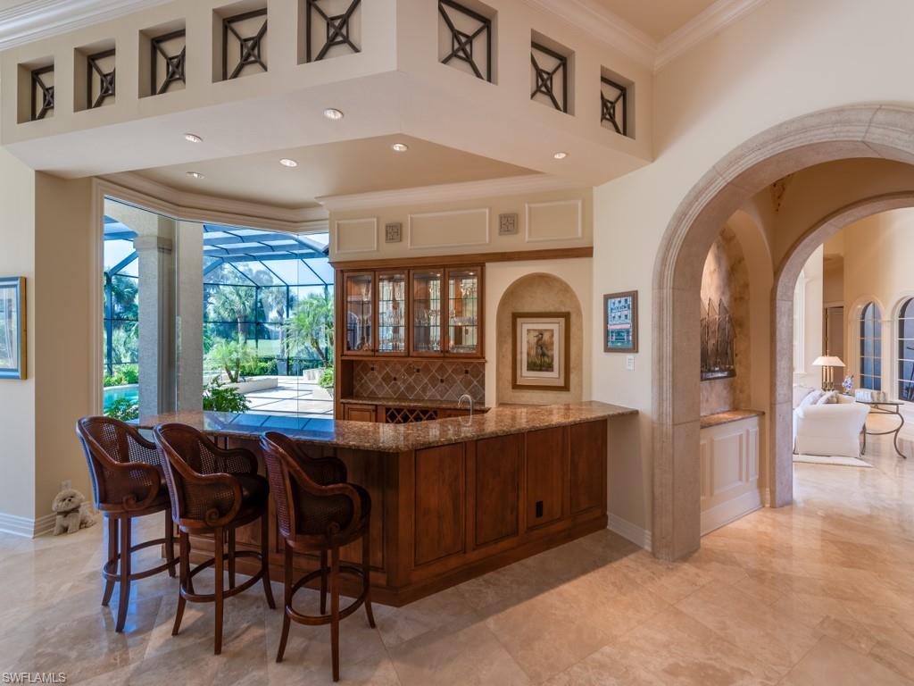 SPRING RIDGE - Residential