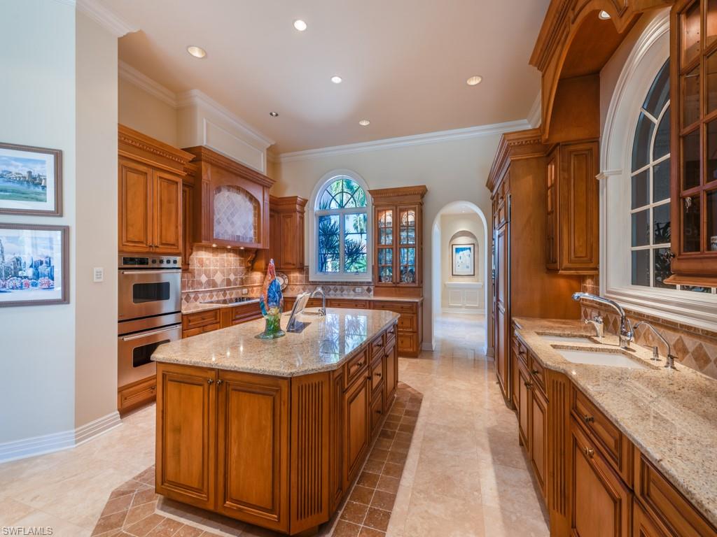 SPRING RIDGE - Residential