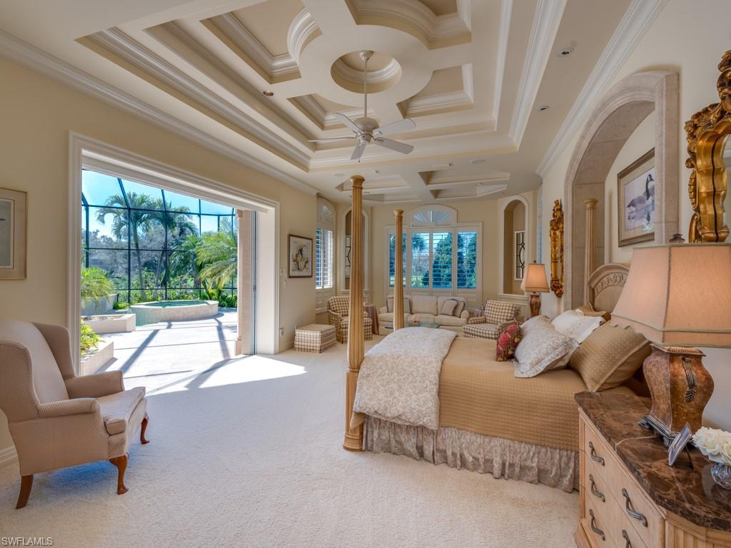 SPRING RIDGE - Residential