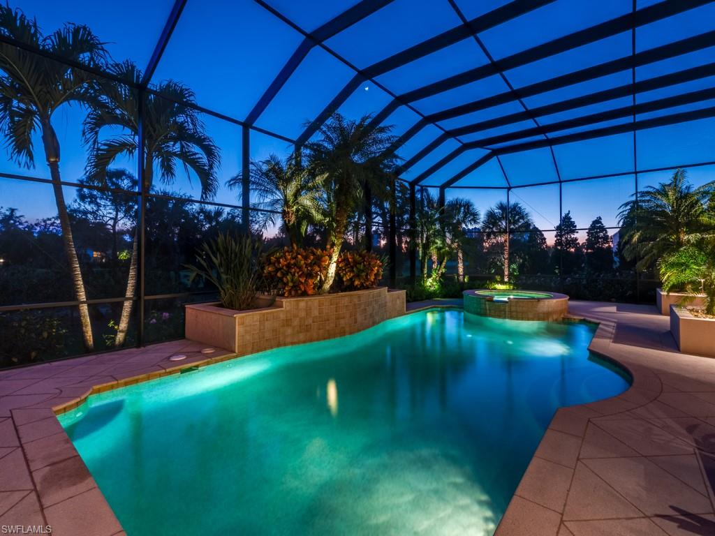 SPRING RIDGE - Residential