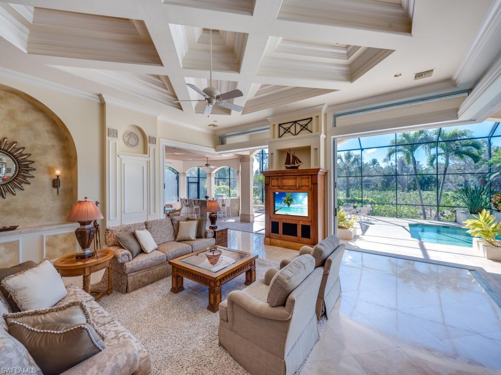 SPRING RIDGE - Residential