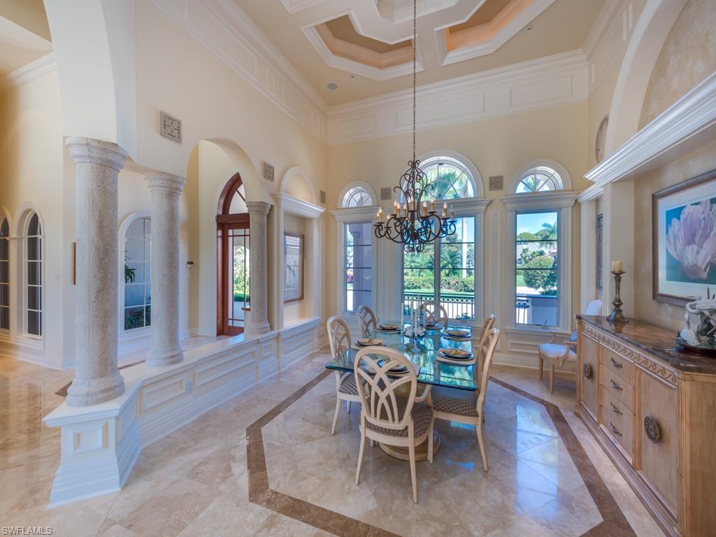 SPRING RIDGE - Residential