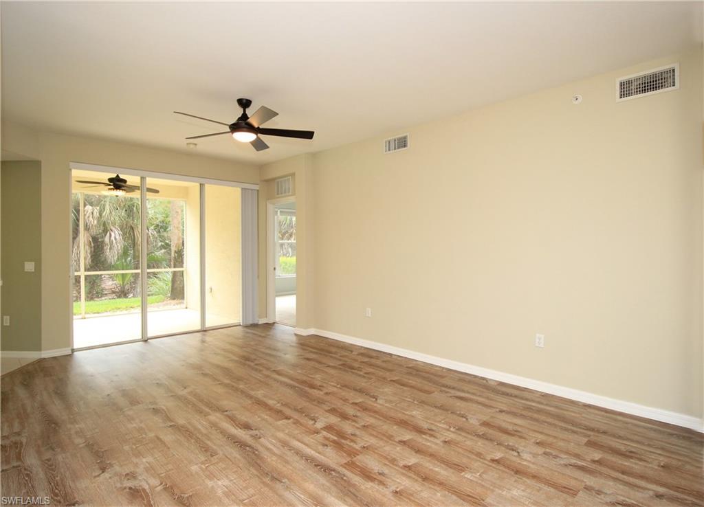 COVENTRY - Residential