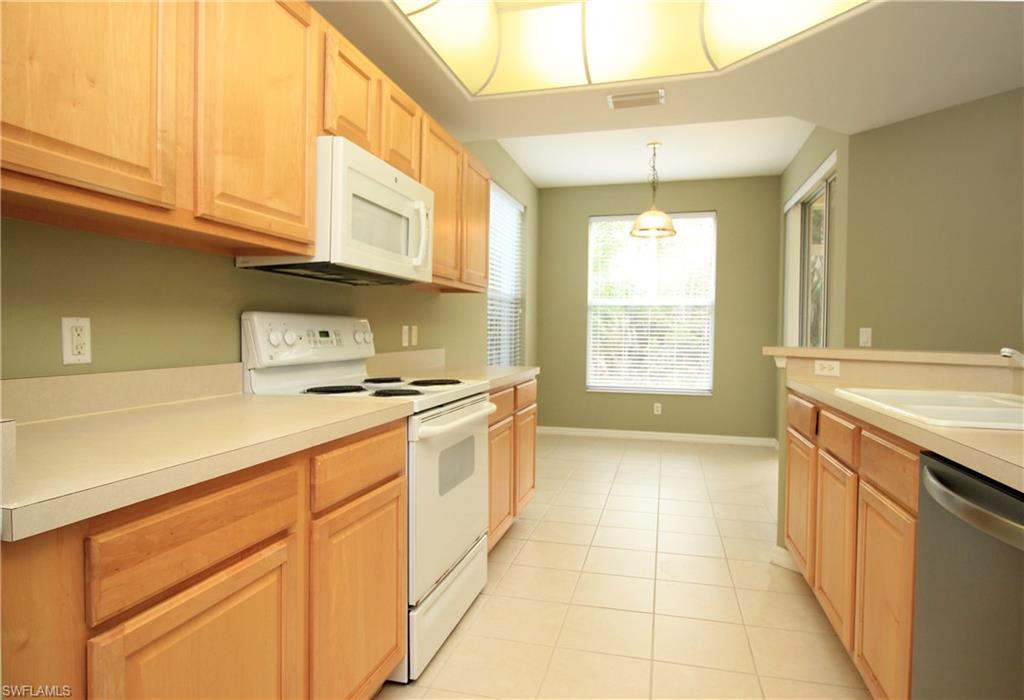 COVENTRY - Residential