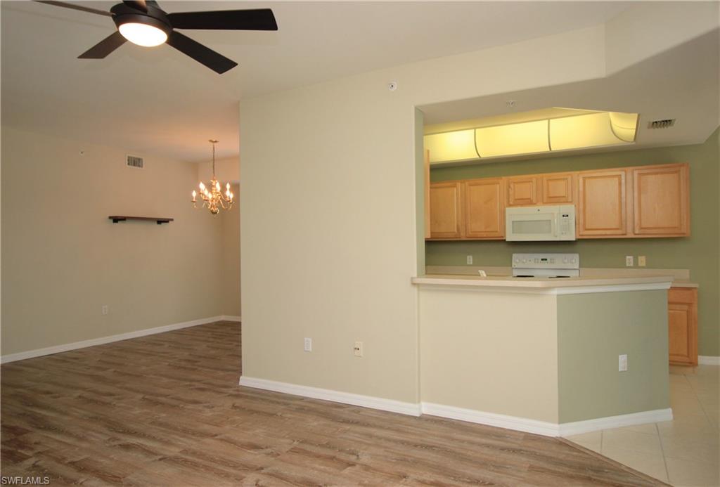 COVENTRY - Residential