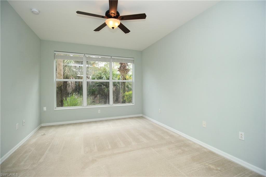 COVENTRY - Residential