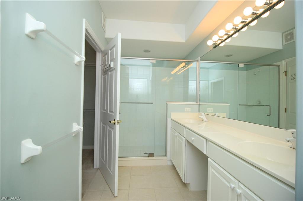 COVENTRY - Residential