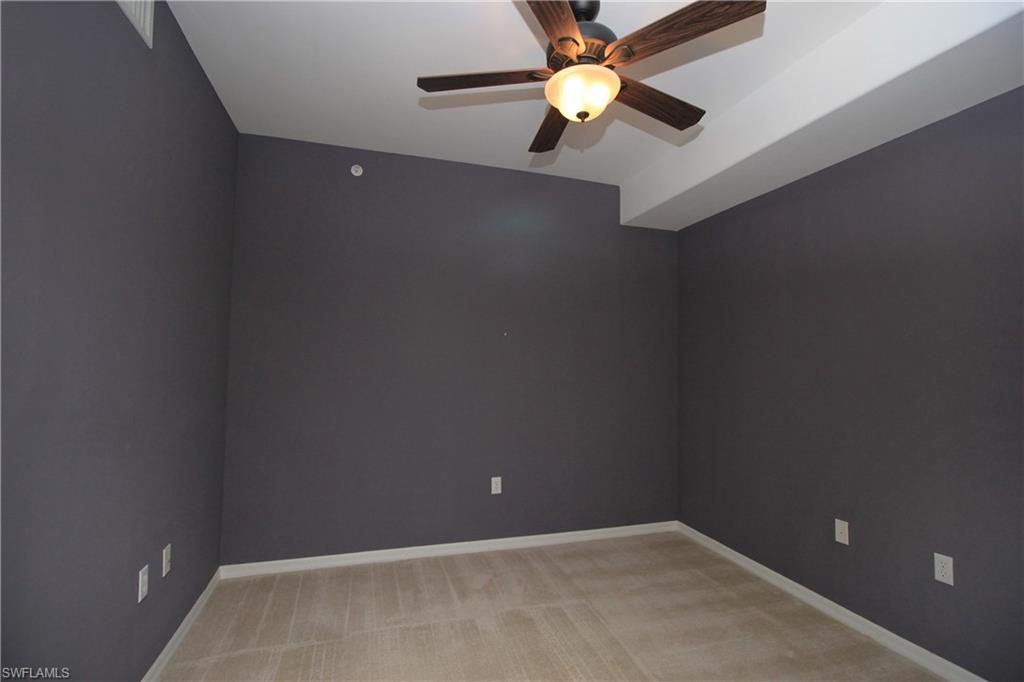 COVENTRY - Residential