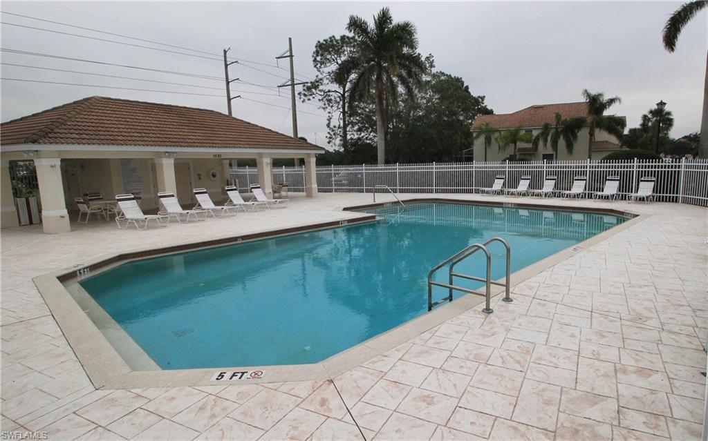 COVENTRY - Residential