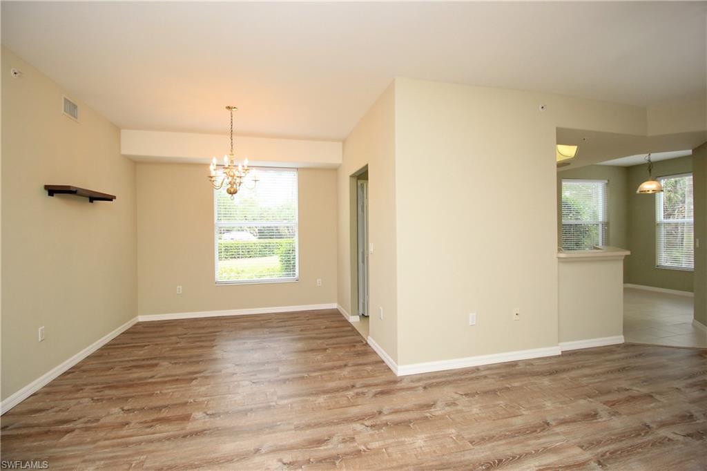 COVENTRY - Residential