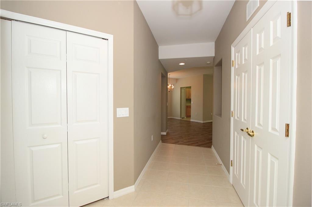 COVENTRY - Residential