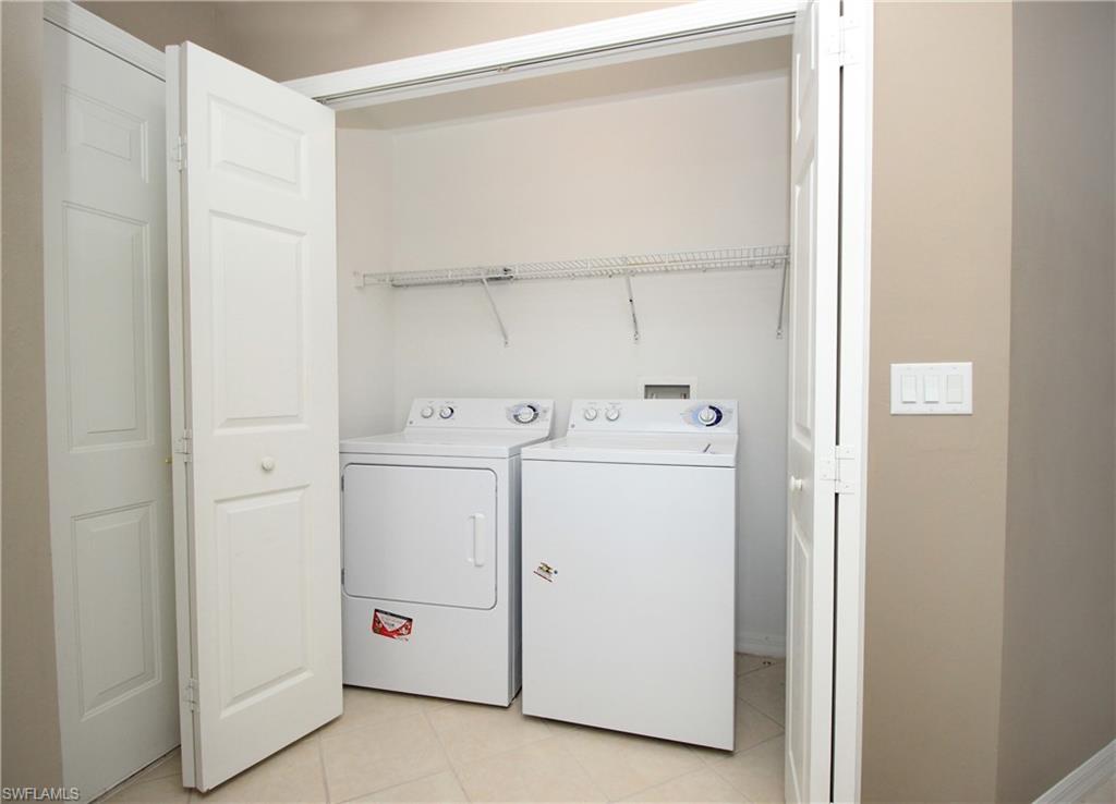 COVENTRY - Residential