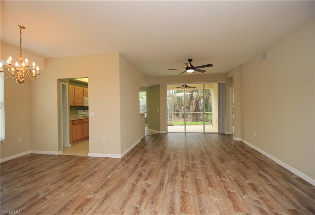 COVENTRY - Residential