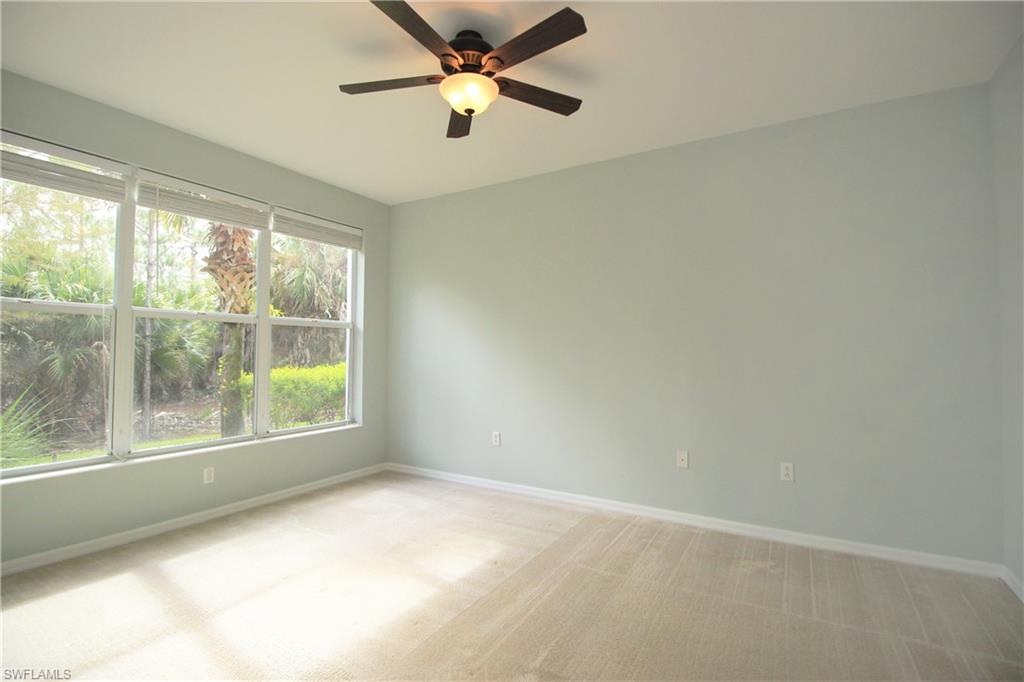 COVENTRY - Residential