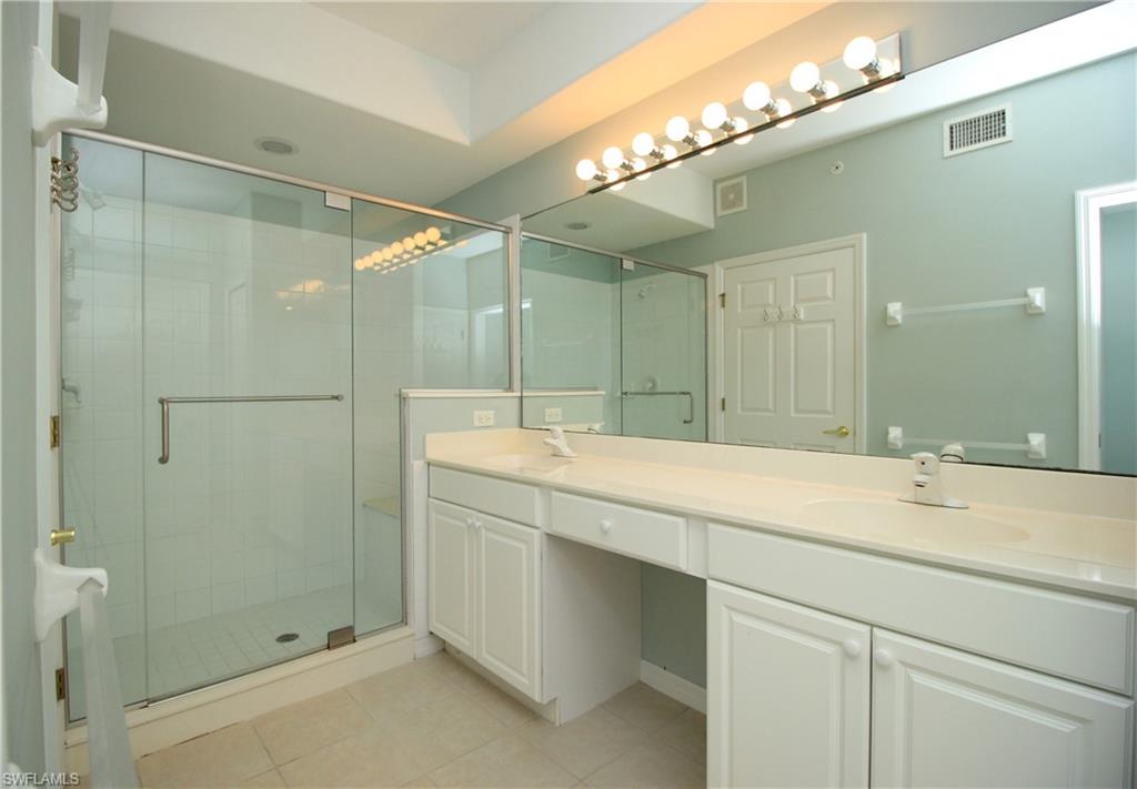 COVENTRY - Residential