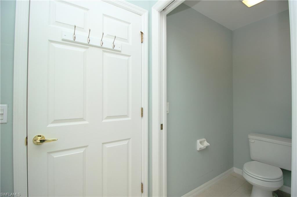 COVENTRY - Residential