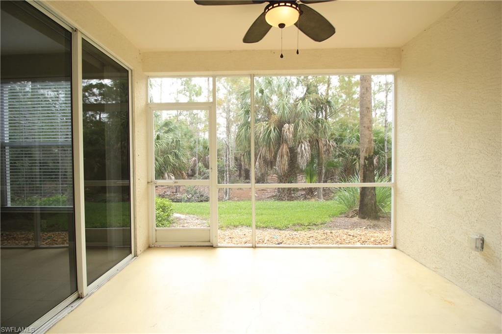 COVENTRY - Residential