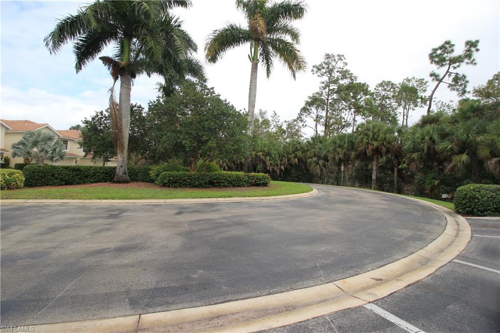 COVENTRY - Residential