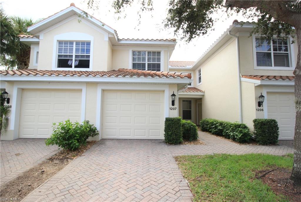 COVENTRY - Residential