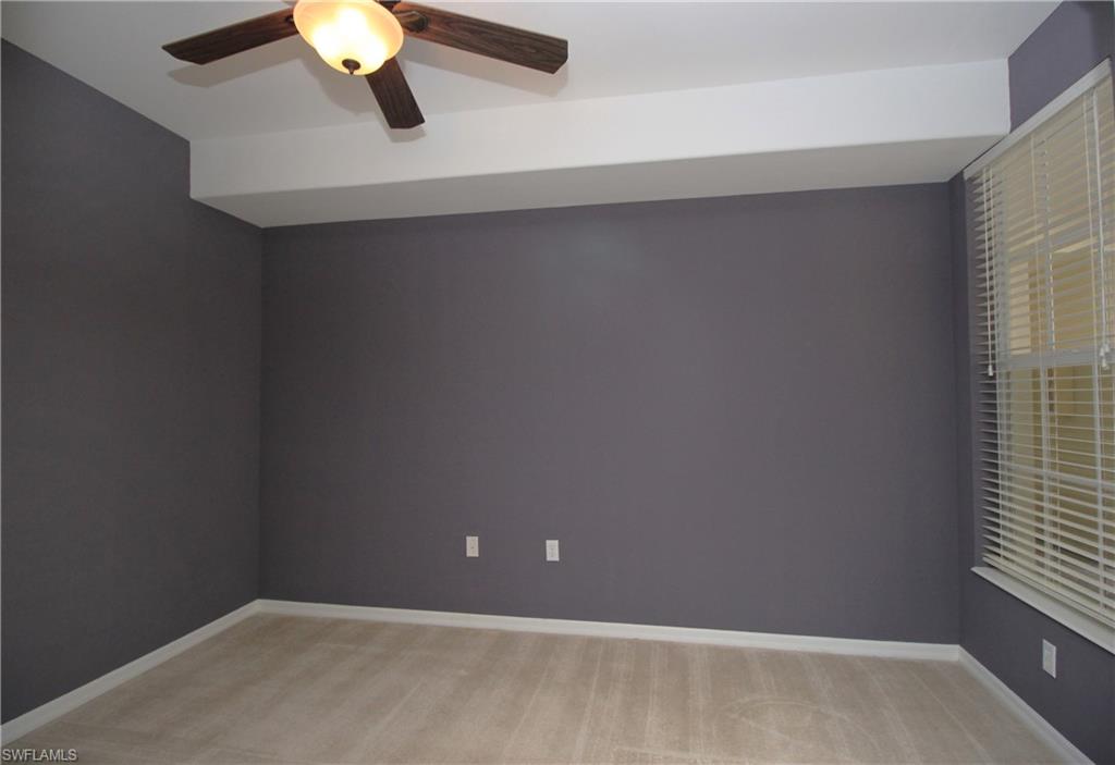 COVENTRY - Residential