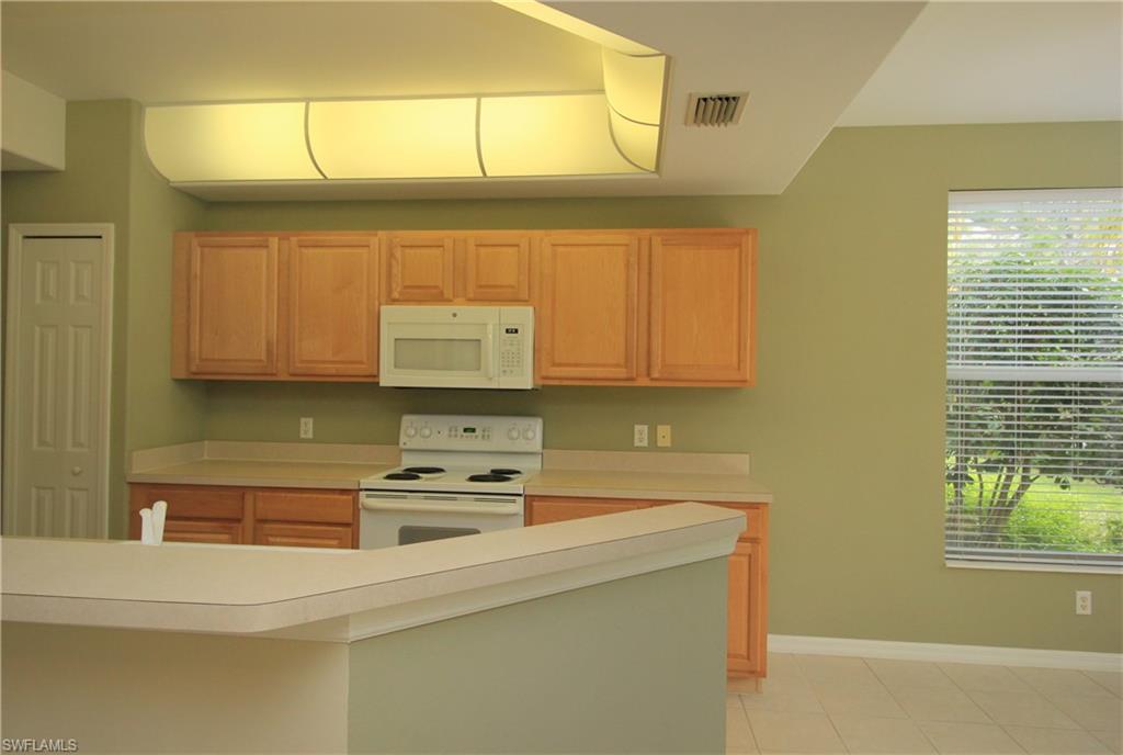 COVENTRY - Residential