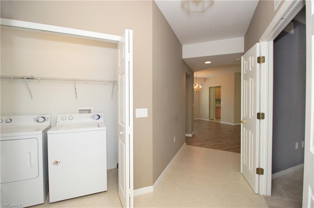 COVENTRY - Residential