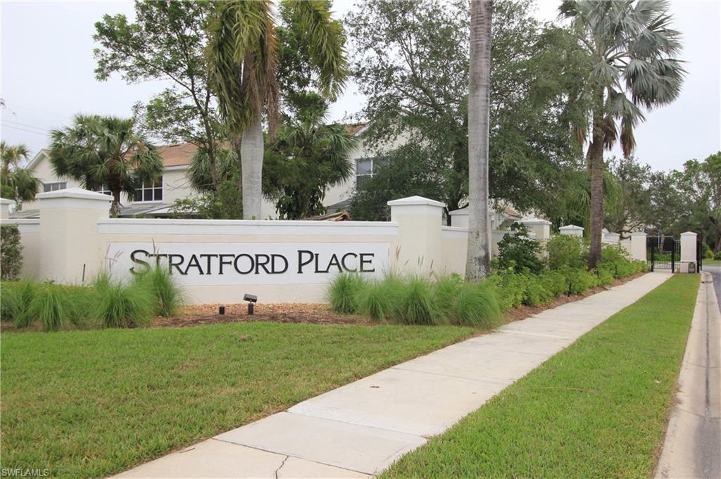 COVENTRY - Residential