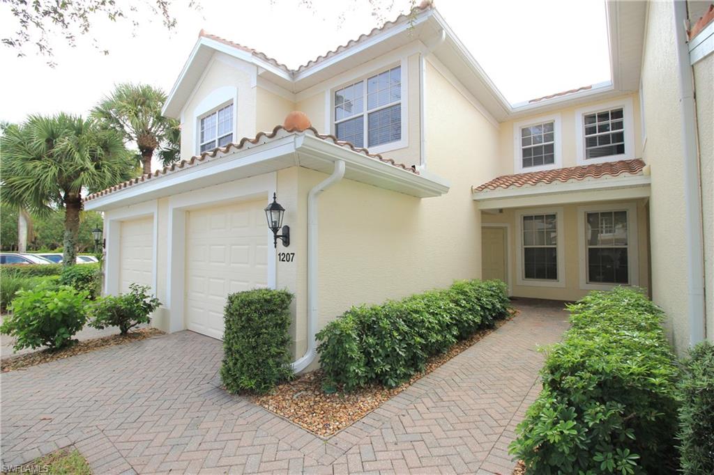 COVENTRY - Residential