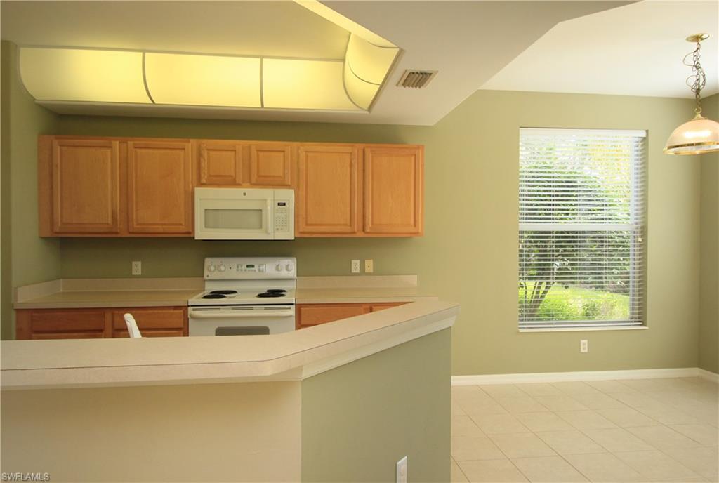 COVENTRY - Residential